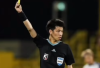 Kontroversi dan Profil Hiroki Kasahara Wasit yang Akan Pimpin Pertandingan Timnas Indonesia vs Laos di Piala AFF 2024, Lengkap: Umur, Agama dan Akun IG