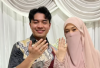 Selisih Umur Fiki Naki dan Tinandrose Berapa? Inilah Biodata Selebgram yang Jago 8 Bahasa dengan Wanita Bercadar