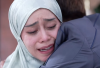 Aku Mencintaimu Karena Allah Episode 33 Hari ini 13 April 2024 di RCTI: Arsy Berjanji Tidak Akan Mengganggu Hubungan Raja dan Rani Ketika Menikah Tadi