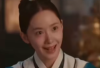 Bon Appetit Your Majesty Episode 6 Sub Indo dan Spoiler serta Link Bukan LK21 di Netflix: Masakan Ji Young Mengingatkan Raja Yi Heon Pada Ibunya