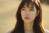 Nonton dan Download Bad Memory Eraser Episode 1 Sub Indo di MBN jangan di LK21 Atau BiliBili: Kyeong Joo Yeon Bingung Lee Gun Tidak Mengenalinya 