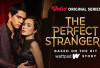 Sinopsis The Perfect Strangers Kualitas HD Full Episode Awal Hingga Akhir Dibintangi Beby Tsabina dan Maxime Bouttier Tayang di VIDIO Bukan LK21 atau Bilibili: Alexa dan Liam Akhirnya Bersama?