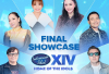 Link Nonton Gratis Indonesian Idol Hari ini 26 Januari 2026 di RCTI: Komentar Pedas Soleh Solihun Siap Membakar Babak Final Showcase