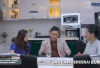 Saksikan Sinopsis Jangan Bercerai Bunda Hari ini 28 November 2023: Nabila Curiga Firma, Raya dan Astari Menyembunyikan Rahasia Darinya