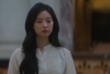 Queen of Tears Episode 15 dan 16 TAMAT Sub Indo Happy Atau Sad Ending? di Netflix Bukan Bilibili: Hae In Mengubah Pikirannya Untuk Menjalani Operasi