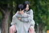 Surely Tomorrow Episode 10 Sub Indo dan Spoiler serta Link bukan LK21 Tapi di KST: Keputusan Gyeong-do Tak Hanya Menjadi Bukti Cinta