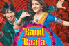 Sinopsis Band Baaja Baaraa Film Ranveer Singh dan Anushka Sharma Di Mega Bollywood ANTV Hari ini 21 Oktober 2025