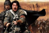 Sinopsis Little Big Soldier (2010) Bioskop Trans TV Hari Ini 19 Juli 2024 Dibintangi Jackie Chan dan Wang Leehom:  Petani Bertugas Menjadi Tentara Militer