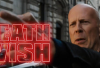 Sinopsis Death Wish Film Bruce Willis Bioskop Trans TV Hari ini 19 November 2025