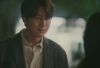 Sinopsis dan Biodata Pemain Tell Me That You Love Me Full Episode 1-16 Sub Indo Dibintangi Jung Woo Sung dan Shin Hyun Been: Kisah Pria Tunarungu dan Artis Cantik 