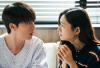 Tamat Dynamite Kiss Episode 14 Sub Indo serta Link dan Spoiler Bukan LK21 tapi di Netflix: Ji Hye Menuduh Da Rim Sebagai Mata-Mata