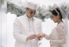 SELAMAT! Medy Renaldy dan Charera Prilly Resmi Menikah pada Selasa, 25 Februari 2025 di Umur 27 Tahun