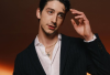 Profil Biodata Milo Manheim Pemeran Manheim Flynn Rider dalam Versi Live-Action Tangled Disney: Umur, Agama dan Akun Instagram