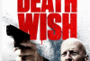 Daftar Program Trans TV Rabu, 14 Januari 2026: Brownies, Insert dan Pagi-Pagi Ambyar Ada Film Bioskop Chief of Station dan Death Wish Serta Link Streaming 