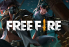 Kode Redeem FF Token Sg 2 Bunny FF Free Fire Hari Jumat 29 Maret 2024 reward.ff.garena.com SG2 Kuning dan Ungu 