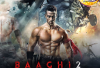 Sinopsis Mega Bollywood ANTV Baaghi Hari ini Jumat 28 Maret 2024 Ada Tiger Shroff dan Disha Patani: Penyelamatan Putri Sang Mantan Kekasih