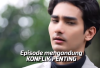 Hidayah Cinta Episode 38 Hari ini 30 April 2024 di SCTV: Ahmed Mendekati Keluarga Gia Untuk Mendapatkan Simpatinya