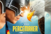 Peacemaker Season 2 Episode 4 5 6 7 8 Sub Indo: Jadwal Rilis Global, Rekap, Sinopsis Lanjutan, Pemeran Lengkap Link cara Nonton