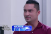 Cinta Berakhir Bahagia Episode 162 Hari ini 15 Agustus 2024 di RCTI: David Mulai Curiga dengan Ayu dan Pasha 
