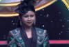 Selamat April Berhasil jadi Juara 3 Dangdut Academy 7! Dapat Hadiah 100 Juta Hingga Beasiswa dan 1 Apartemen