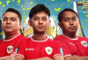 Rizky Faidan Anak Siapa? Inilah Biodata Atlet eFoodball yang Berhasil Mengantarkan Indonesia Jadi Juara Dunai FIFAe 2024, Bukan Orang Sembarangan?