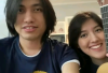 Profil Ify Alyssa  Penyanyi Sekaligus Mantan Kekasih Gerald Situmorang yang Kini Dikabarkan Menikah dengan Ayushita