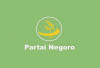 Profil Partai Negoro, Info Lengkap, Visi, Misi, Daftar Pengurusnya - Kapan Ikut Pemilu?