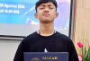Profil Tampang Rizki Nurfadhilah Pemuda Bandung yang Diiming-iming Masuk Seleksi Bola Namun Mala Terjebak di Kamboja, Lengkap dari Umur, Agama dan IG
