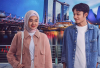 Nonton Download Film Ahlan Singapore Ada Rebecca Klopper dan Kiesha Alvaro di Bioskop Bukan LK21: Luka Masa Kecil dan Dilema Cinta Mahasiswi Indonesia