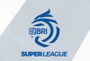 Link Live Streaming Persebaya vs Dewa United BRI Super League 1 Februari 2026 Pekan ke-19