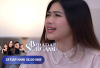 Innalillahi Bidadari Surgamu Episode 392 Hari ini 22 April 2024 di SCTV: Fadil Beri Hadiah 1 Miliar Bila Bisa Menemukan Flora yang Hilang