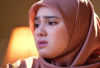 TOP 20 Program TV dan Sinetron Paling Populer Raih Rating Tertinggi per Minggu 21 Juli 2024: Ada Saleha yang Semakin Terdepan Disusul dengan Setulus Hati 