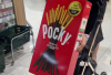 Berapa Harga Pocky Raksasa di Indomaret? Benarkah Isinya Tidak Sesuai Ekspektasi Natizen?