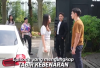 Di Antara Dua Cinta Episode 264 Hari ini 3 Juni 2024 di SCTV: Rafael Memberitahu Sisi Bahwa Yuda Masih Sangat Mencintai Shafira