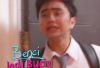 Benci Jadi Bucin (BJB) Tamat? Rating Rendah dan Persaingan Jam Tayang Jadi Penyebab, Warganet Kecewa!