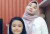 Profil Tampang Alham Suami Faizah Soraya Ibu Rumah Tangga di Medang yang Dibunuh Anak Kandungnya Sendiri: Umur, Agama dan Akun IG