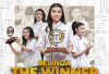 Warganet Labeli MasterChef Season 11 Rasis dan Viral Kata Chindo, Polemik Kemenangan Belinda dari Kiki, Netizen Singgung Kemempuan Kurang?