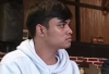 Al Ressa Rizky Rossano Anaknya Siapa? Benarkah Denada? Inilah Biodata Pramusaji di Banyuwangi yang Ngaku Sebagai Cucu Emilia Contessa