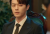 Link Streaming As Beautiful As You Episode 13-14 Sub Indo Bukan di BiliBili Tapi di WeTV: Ji Xing dan Han Ting Menghabiskan Malam Tahun Baru Bersama