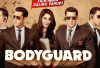 Sinopsis Mega Bollywood ANTV Bodyguard Hari ini Minggu 28 April 2024 Pukul 10.00 WIB Ada Salman Khan dan Kareena Kapoor: Kisah Cinta Pengawal dan Putri Cantik