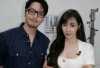 Profil Biodata Tiffany SNSD yang Umumkan Berpacaran dan Segera Menikah dengan Byun Yohan, Lengkap: Umur, Agama dan Akun Instagram