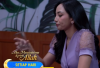 Aku Mencintaimu Karena Allah Episode 25 Hari ini 4 April 2024 di RCTI: Akhirnya Rani Mengaku pada Raja Kalau Sedang Mengandung Anaknya 