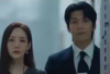 Siren’s Kiss Episode 4 Sub Indo serta Link dan Spoiler di tvN dan Prime Video Bukan LK21: Woo seok semakin intens melakukan pengintaian terhadap Seol ah