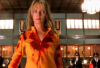 Sinopsis Kill Bill: Volume 1 Film Uma Thurman di Bioskop Trans TV Hari ini 14 Mei 2025