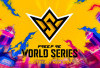 Jadwal Nonton FFWS SEA Spring 2024, format, hasil Serta cara menonton Lengkap Free Fire Esports 2024