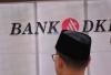 Dana Rp 447 Miliar Bank DKI Terancam 'Menguap' di Perusahaan yang Hampir Pailit: Siapa Lagi yang Terdampak?