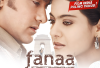 Sinopsis Fanaa Film Amir Khan di Mega Bollywood Paling Yahud Hari ini 23 September 2025 di ANTV
