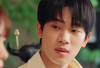 Link Streaming Drachin The Best Day of My Life Sub Indo Episode 5-6 Bukan di Bilibili Tapi di YOUKU: Xu Mu dan Xie Shi Salting Setelah Pura-Pura jadi Sepasang Kekasih