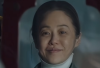 Queen Mantis Episode 5-6 Sub Indo dan Spoiler serta Link Jangan di LK21 tapi di Netflix: Gu Wan Sengaja Menyentuh Luka Terdalam Su Yeol
