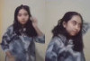 BIODATA Inneke Dinda Puspita Mahasiswi UNEJ yang Kepergok Ngamar Bareng Suami Berisitri yang Hamil 7 Bulan, Cek Usia, Akun Instagram hingga Profil